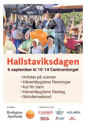 norrteljetidning-20250905_000_00_00_011.pdf