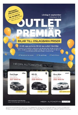 norrteljetidning-20250905_000_00_00_012.pdf