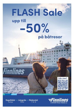 norrteljetidning-20250905_000_00_00_013.pdf