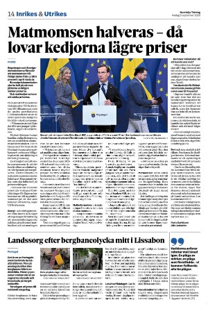 norrteljetidning-20250905_000_00_00_014.pdf