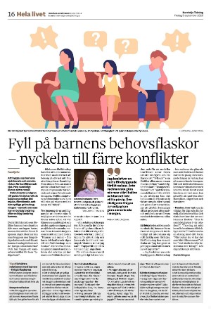 norrteljetidning-20250905_000_00_00_016.pdf