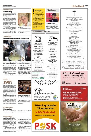 norrteljetidning-20250905_000_00_00_017.pdf