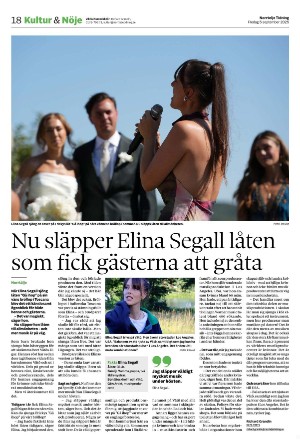 norrteljetidning-20250905_000_00_00_018.pdf