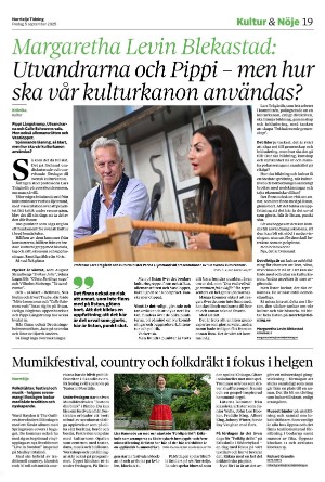 norrteljetidning-20250905_000_00_00_019.pdf