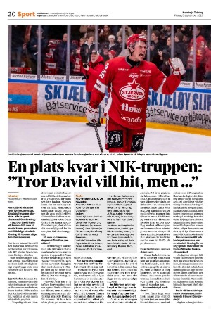 norrteljetidning-20250905_000_00_00_020.pdf