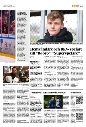 norrteljetidning-20250905_000_00_00_021.pdf