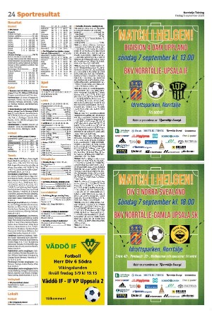 norrteljetidning-20250905_000_00_00_024.pdf