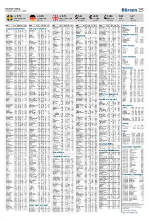 norrteljetidning-20250905_000_00_00_025.pdf