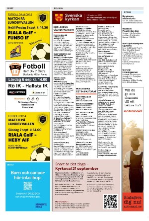 norrteljetidning-20250905_000_00_00_026.pdf