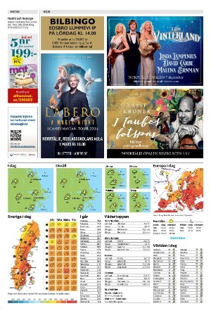 norrteljetidning-20250905_000_00_00_027.pdf