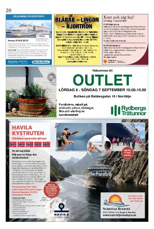 norrteljetidning-20250905_000_00_00_028.pdf