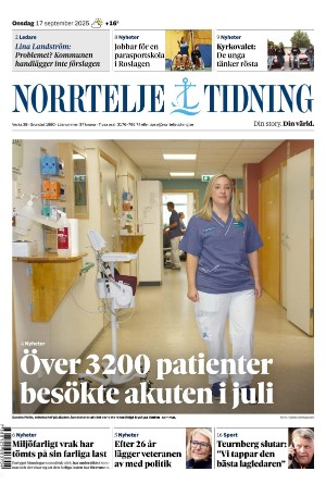 norrteljetidning-20250917_000_00_00_001.jpg