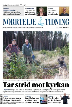 norrteljetidning-20250919_000_00_00_001.jpg