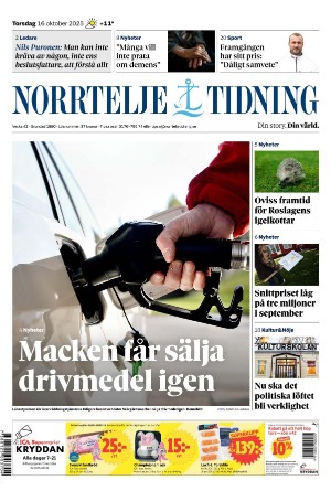 norrteljetidning-20251016_000_00_00_001.jpg