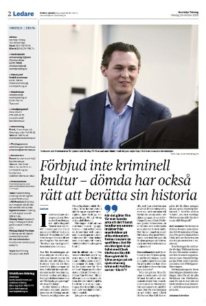 norrteljetidning-20251029_000_00_00_002.pdf norrteljetidning-20251029_000_00_00_002.pdf