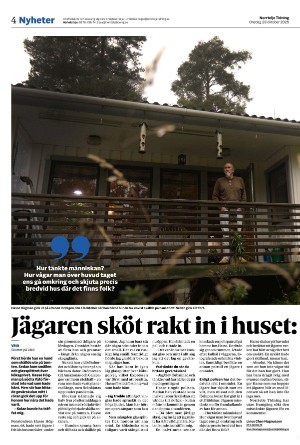 norrteljetidning-20251029_000_00_00_004.pdf norrteljetidning-20251029_000_00_00_004.pdf
