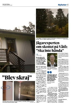 norrteljetidning-20251029_000_00_00_005.pdf norrteljetidning-20251029_000_00_00_005.pdf