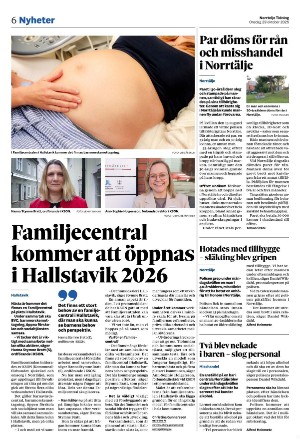 norrteljetidning-20251029_000_00_00_006.pdf norrteljetidning-20251029_000_00_00_006.pdf