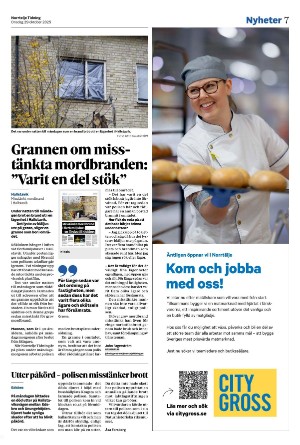 norrteljetidning-20251029_000_00_00_007.pdf norrteljetidning-20251029_000_00_00_007.pdf