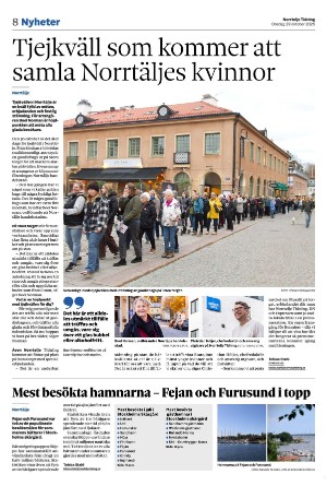 norrteljetidning-20251029_000_00_00_008.pdf norrteljetidning-20251029_000_00_00_008.pdf