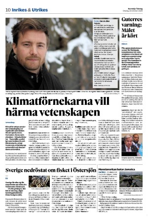 norrteljetidning-20251029_000_00_00_010.pdf norrteljetidning-20251029_000_00_00_010.pdf