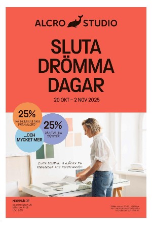 norrteljetidning-20251029_000_00_00_011.pdf norrteljetidning-20251029_000_00_00_011.pdf