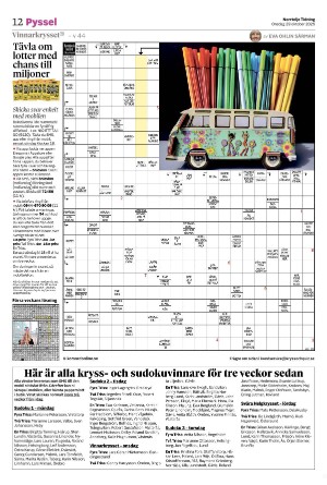 norrteljetidning-20251029_000_00_00_012.pdf norrteljetidning-20251029_000_00_00_012.pdf