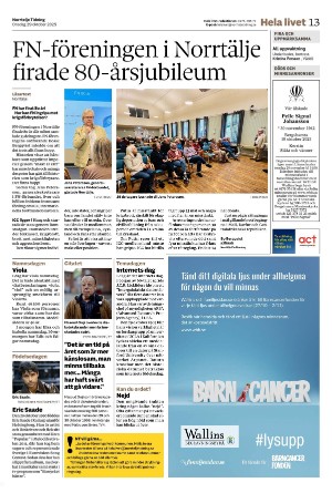 norrteljetidning-20251029_000_00_00_013.pdf norrteljetidning-20251029_000_00_00_013.pdf