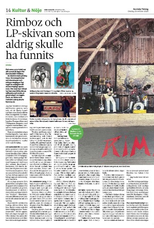 norrteljetidning-20251029_000_00_00_014.pdf norrteljetidning-20251029_000_00_00_014.pdf
