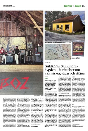 norrteljetidning-20251029_000_00_00_015.pdf norrteljetidning-20251029_000_00_00_015.pdf