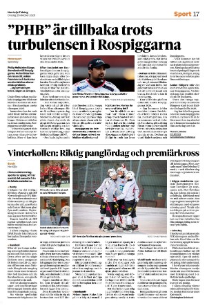 norrteljetidning-20251029_000_00_00_017.pdf norrteljetidning-20251029_000_00_00_017.pdf