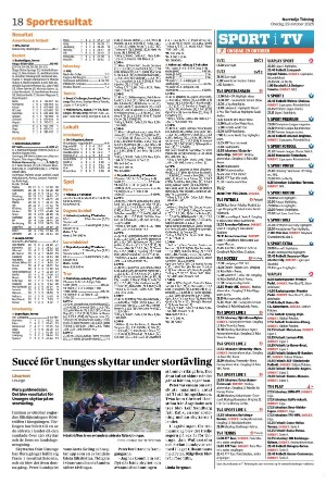 norrteljetidning-20251029_000_00_00_018.pdf norrteljetidning-20251029_000_00_00_018.pdf