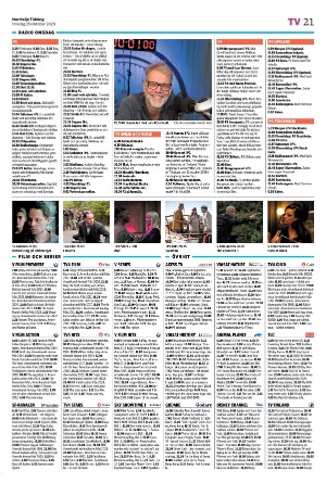 norrteljetidning-20251029_000_00_00_021.pdf norrteljetidning-20251029_000_00_00_021.pdf