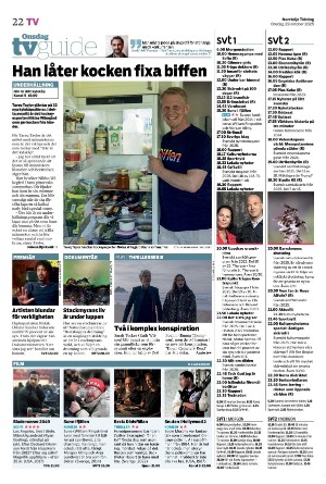 norrteljetidning-20251029_000_00_00_022.pdf norrteljetidning-20251029_000_00_00_022.pdf