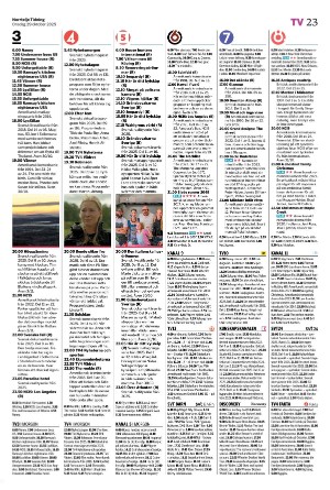 norrteljetidning-20251029_000_00_00_023.pdf norrteljetidning-20251029_000_00_00_023.pdf