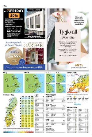 norrteljetidning-20251029_000_00_00_024.pdf norrteljetidning-20251029_000_00_00_024.pdf