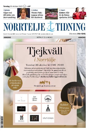 norrteljetidning-20251030_000_00_00_001.jpg