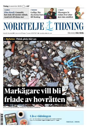 norrteljetidning-20251104_000_00_00_001.jpg