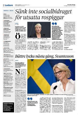 norrteljetidning-20251112_000_00_00_002.pdf
