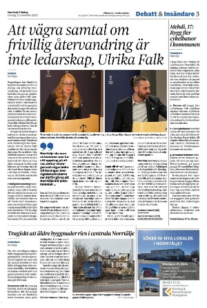 norrteljetidning-20251112_000_00_00_003.pdf