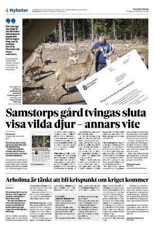 norrteljetidning-20251112_000_00_00_004.pdf