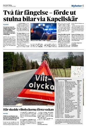 norrteljetidning-20251112_000_00_00_005.pdf