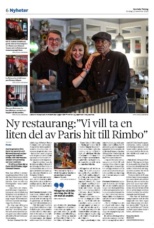 norrteljetidning-20251112_000_00_00_006.pdf