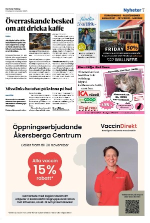 norrteljetidning-20251112_000_00_00_007.pdf