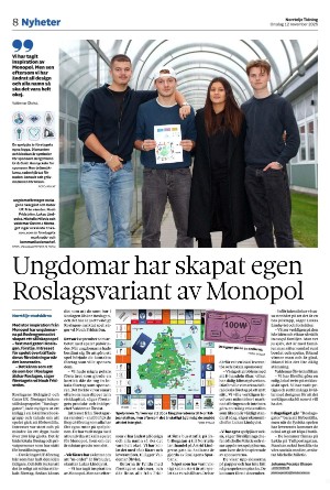 norrteljetidning-20251112_000_00_00_008.pdf