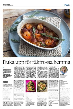 norrteljetidning-20251112_000_00_00_009.pdf