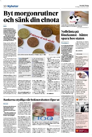 norrteljetidning-20251112_000_00_00_010.pdf