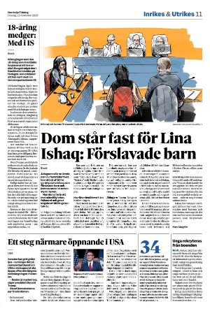 norrteljetidning-20251112_000_00_00_011.pdf