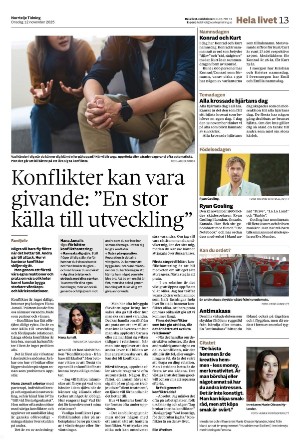norrteljetidning-20251112_000_00_00_013.pdf
