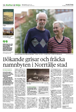 norrteljetidning-20251112_000_00_00_014.pdf